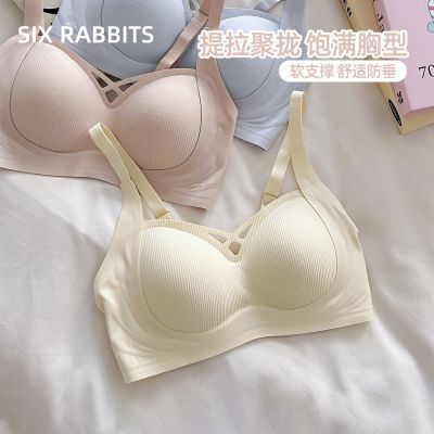 ֻ֧Ů£С޸Ȧᱡз´45.5Ԫ
