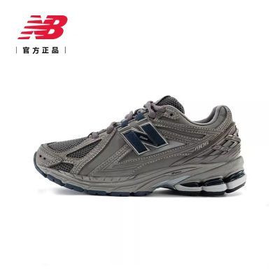 ڲNew Balance NBٷƷŮ¸˶ϵЬM1906RB620Ԫ