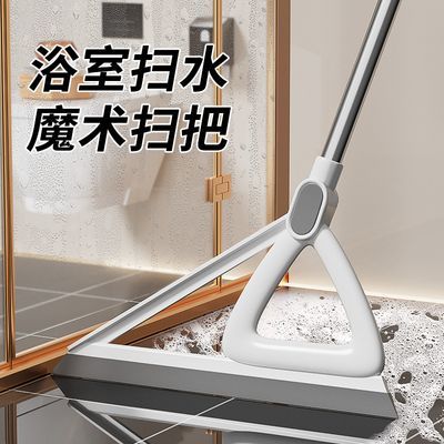 ڲ¿ħɨѹ轺ɨصعμëɨԡˮ 15.2Ԫ