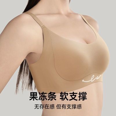 ڲ΢Ů΢£´޸Ȧ͸ձ67Ԫ