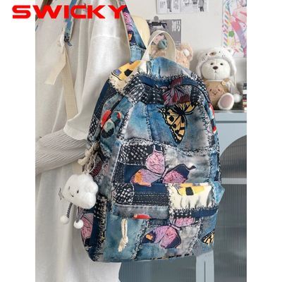 ڲSWICKYҳ߱ȾʻŮСѧֵ˫34.2Ԫ