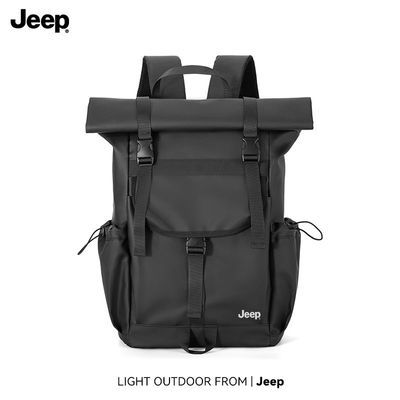 ���ڲ�����JEEP���ջ������๦��˫����������˶�����¶Ӫ��ˮ����˫��� 139Ԫ