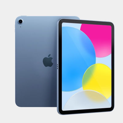 ڲApple/ƻ iPad 11ӢA16оƬ 2025¿ƽ 256G3079Ԫ