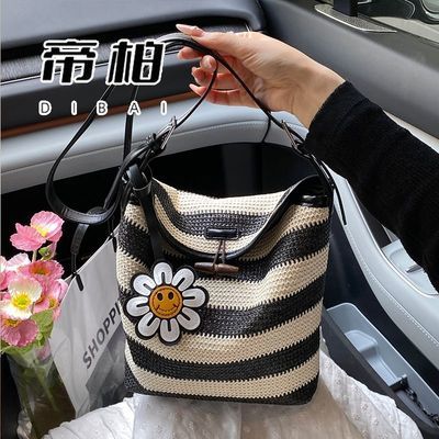 ڲ۰ظֵʱб֯бˮͰȼٰ35.7Ԫ