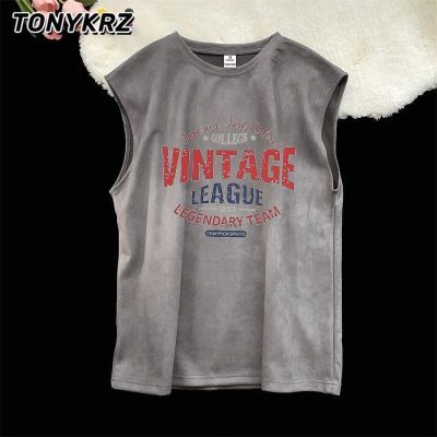 ڲTONYKRZļʽ俲tƤԲoversize29.9Ԫ