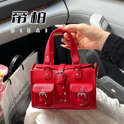 ڲ۰ظֵʱ԰¿Ҹµбݰ42.8Ԫ