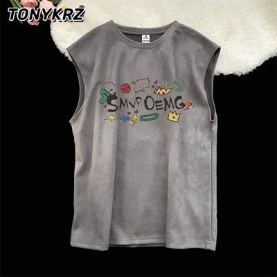 ڲTONYKRZƸСļ˶tѧƤԲ챳14.9Ԫ