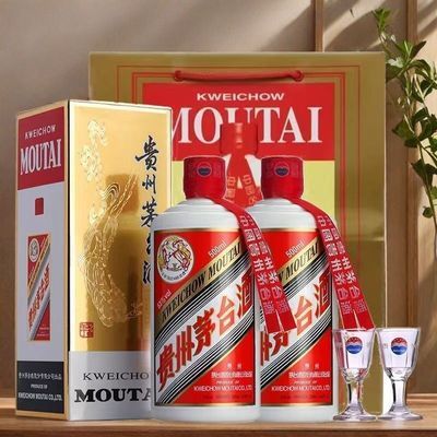ڲę́ 53500ml *2ƿװ Ͱ׾ µһֻ3650Ԫ
