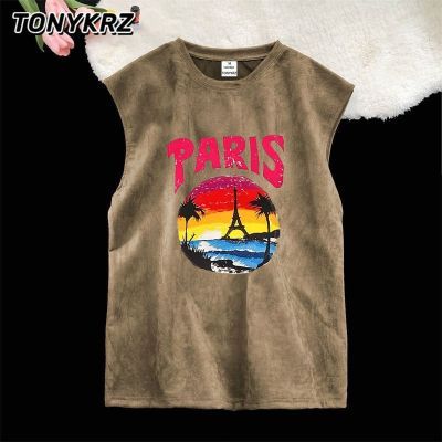 ڲTONYKRZСڳʽƤޱļins·29.9Ԫ