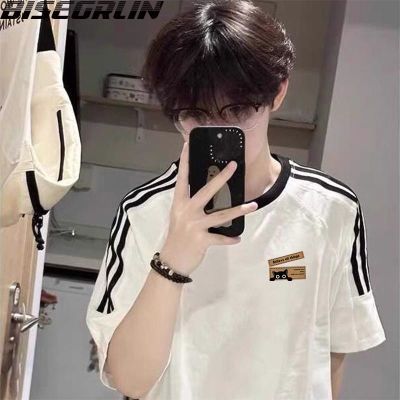 ڲBISEGRLIN¿Ůɴ޶t۷糱ļ18.8Ԫ