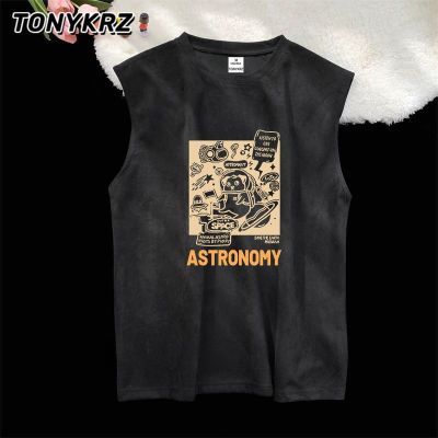 ڲTONYKRZر¿ͨӡƤԲ챳ļT14.9Ԫ