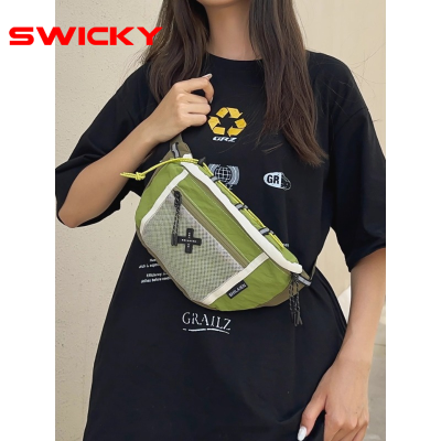 ڲSWICKYذ˶ֻаٴбŮͨС32.3Ԫ