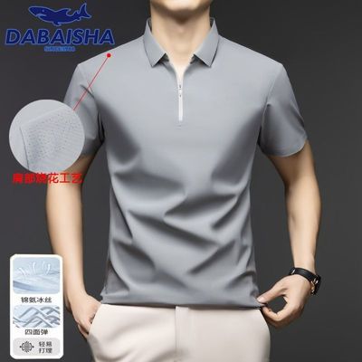 ڲ߶˽˿POLO¿ʿ޺͸T79Ԫ
