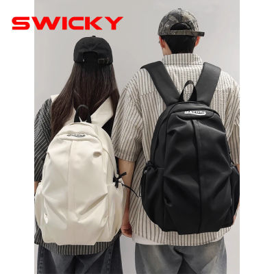 ڲSWICKYŮдѧ˫2025¿16米35.8Ԫ
