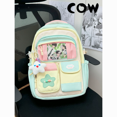 ڲCOWϵinsɰʹŮ˫ŮٴײɫѧԺ米49.99Ԫ