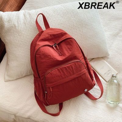 ڲXBREAK˫Ů2025¿ƸСŮʿб57.8Ԫ