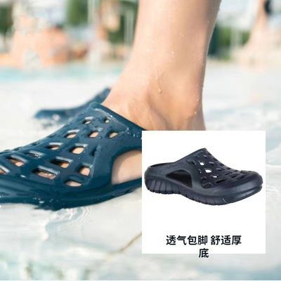 ڲϿٯЬпЬʿЬļɳ̲Ӿ˶IVD329.9Ԫ
