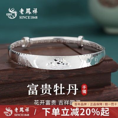 ڲϷ鴿ŮӸŵ˽Ů403Ԫ