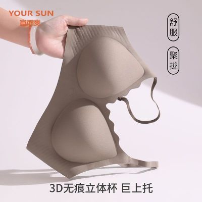 ڲ˶ˬ¿޺޸ȦŮо£ոݼԼ89.98Ԫ
