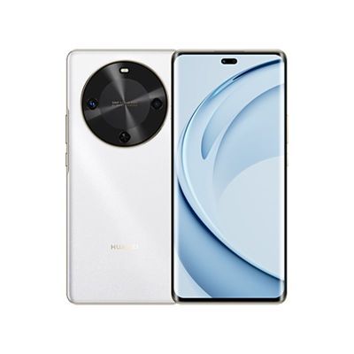ڲ: Ϊ70 X 256GB ٷ ȫͨ1196.1Ԫȯ