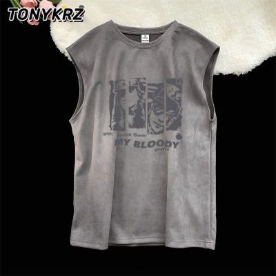 ڲTONYKRZʽ˶米⴩tƤ޿14.9Ԫ