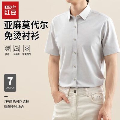 ڲ춹Īжʿļ̰ٴа׳79Ԫ