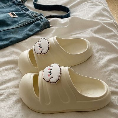 ڲ~ͨͷŮļ¿⴩СЬЬ26.5Ԫ