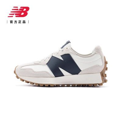 ڲNew Balance NBٷƷŮЬ327ϵаٴ˶ЬWS327KB413.47Ԫ