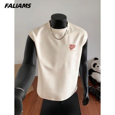 ڲFALIAMSƤޱŮ¿ʽſɴƦ˧t9.9Ԫ
