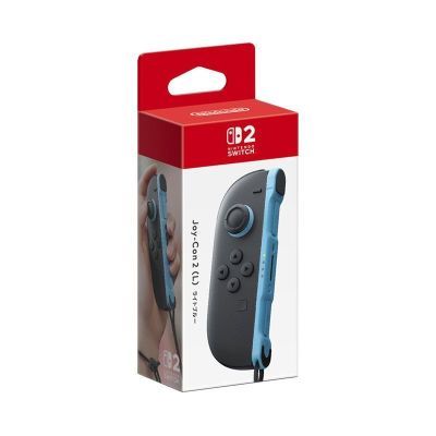 ձֱ հ  Switch2 NS2 JOY-CONֱ װ213.5Ԫȯ