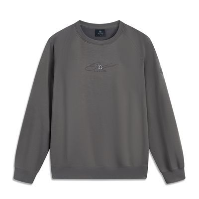 ���ڲ���������Τ��ϵ���������¼��ޱ�ů����Բ������ӡ����ͷ����AWDU293 125Ԫ