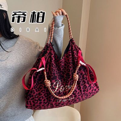ڲ۰ظֵʱаٴ챬б羫ݷ33.8Ԫ