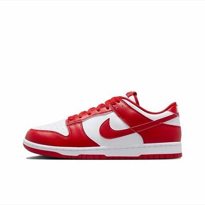 ڲNike Dunk Low  ĥͰЬ Ůͬ ɫ HF5441-104344Ԫ
