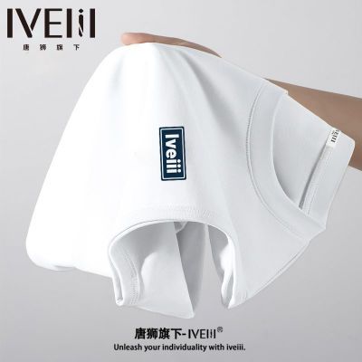 ڲʨIVEIII޶䱳ļ2025¿͸T29.9Ԫ
