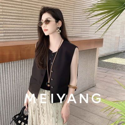 ڲMEIYANG Խ ī*ŷɴ_⹹Բ-399Ԫ