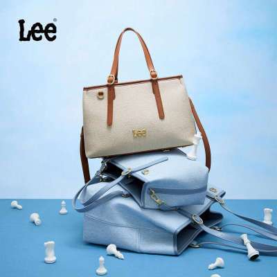 ڲLee¿ʱذٴŮͨڰְٴб409Ԫ