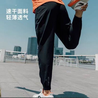 ���ڲ�����[�Ͽ�ٯ]�ٸɿ��˶��㽡��͸���ܲ����������п��˿������SAP1 66.9Ԫ