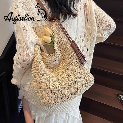 ڲAUGTARLIONݱҸ±֯οհɳ̲ȼͨذ37.79Ԫ