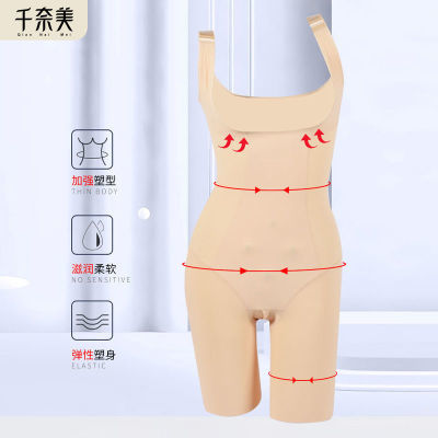 ڲǧ޺۱ո͵³ᱡ78.99Ԫ
