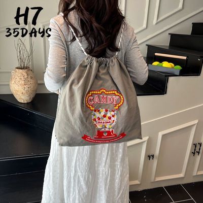 ڲH7˫米¿˫ֵins37.9Ԫ