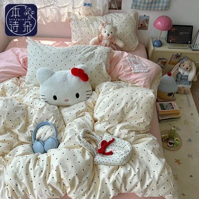 ڲʫfufu~ˮϴļ׿ɰŮı״ѧ58Ԫ