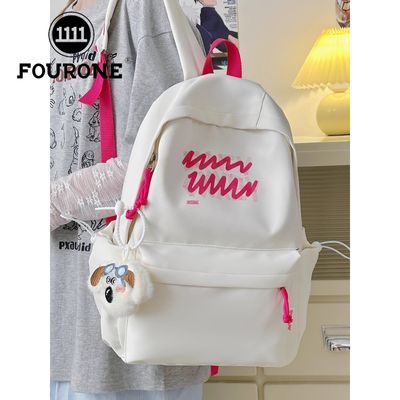 ڲFOUR ONEɽŮкѧϿԼα37.7Ԫ