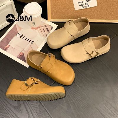 ڲJ&M/ЬŮ＾¿ȫƽһŵЬG993289Ԫ