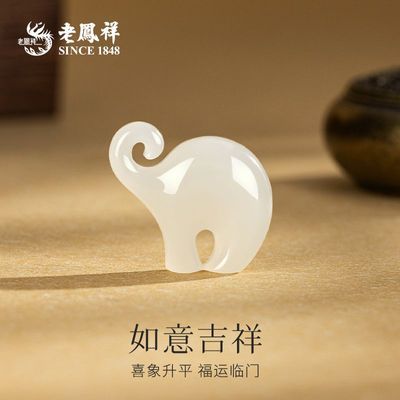 ڲϷ׹⼪ʯ׹׹Ů279Ԫ