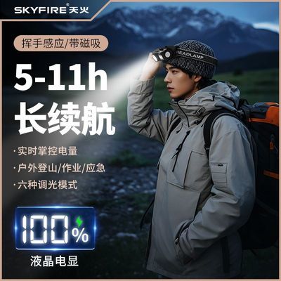 ڲӦͷǿԶͷʽ继ЯˮֵͲ65.9Ԫ