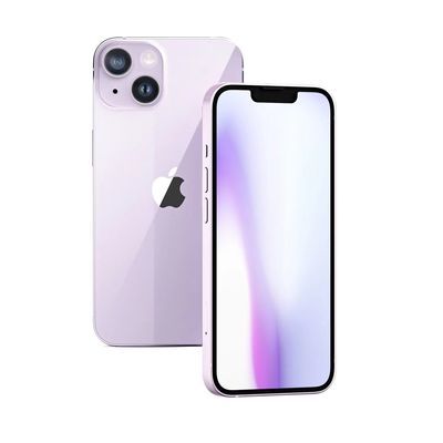 ڲApple iPhone 14 ȫͨ5Gֻ5ڷ6998Ԫ