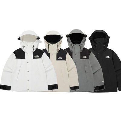 THE NORTHFACE1990˫ɼڵ()¿ɫ709.9Ԫ