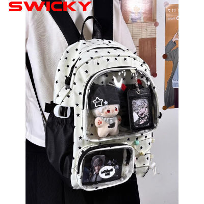 ڲSWICKYϵɰ͸ʹ˫ѧŮް40.2Ԫ