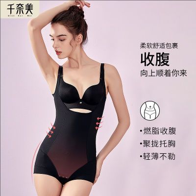 ڲǧոᱡ׷տ59.9Ԫ