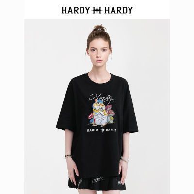 ڲHARDY HARDYйɫƴɫͨĢ޶TŮ138.99Ԫ